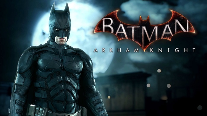 xbox战地一需要花钱买吗,xbox春节特惠