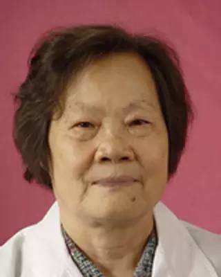 广西最有名的国医大师,广西有多少位国医大师