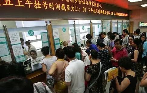 代买星巴克哪个平台好,中国星巴克平台