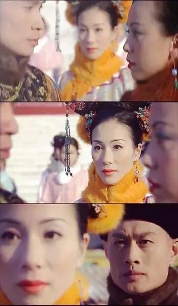 本宫不好惹原版,本宫不好惹完整版