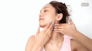 深夜食堂｜夜宵进肚脸肿皮肤差，你的良心不会痛吗？