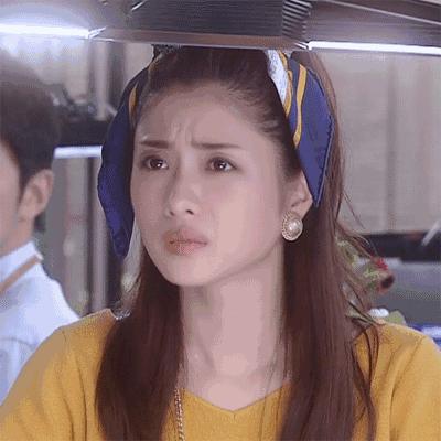 解惑科普,解惑最好的办法