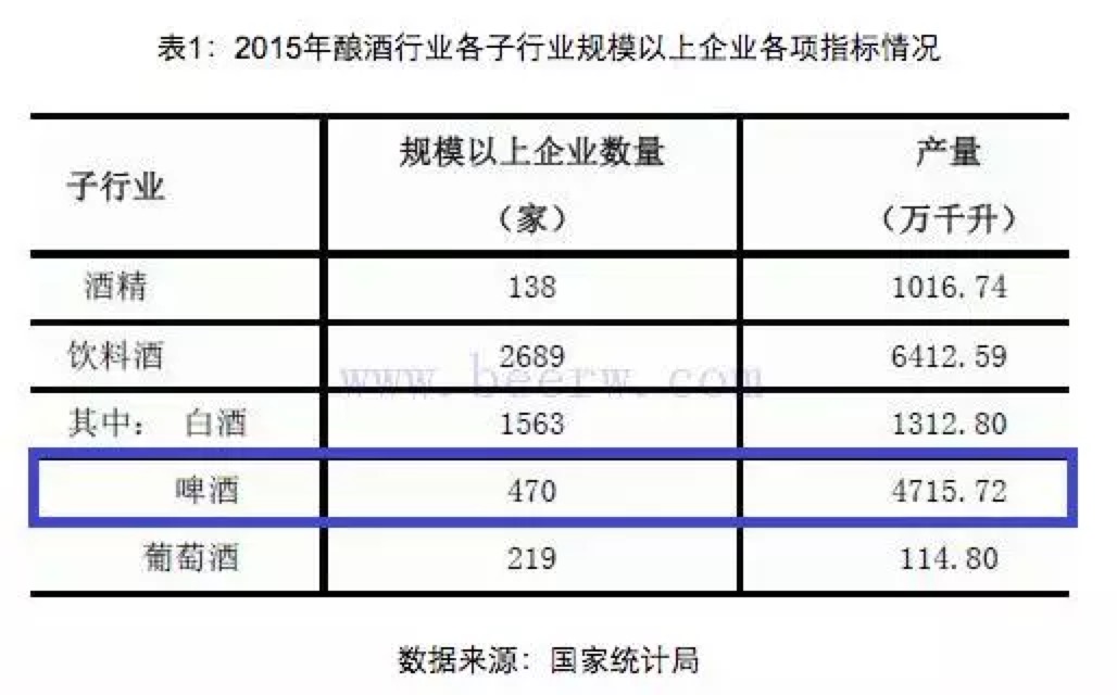 许家印谈恒大冰泉,许家印恒大冰泉卖了多少钱