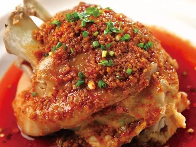 凉皮凉面什么地方的好吃,凉皮凉面哪里最好吃