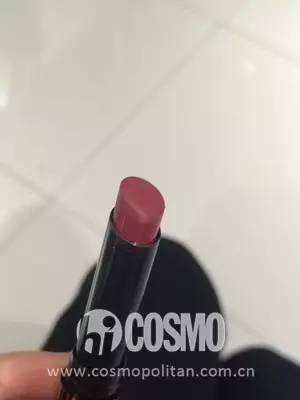 美人计推荐化妆品,美人计的化妆品好用吗