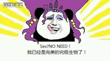 高达的对战模式,高达vs高达发展史