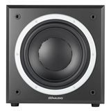 新品音箱大全,魔3新品音箱