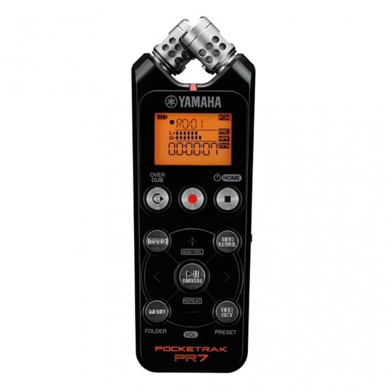 手持录音机推荐,便携式手持录音机便宜