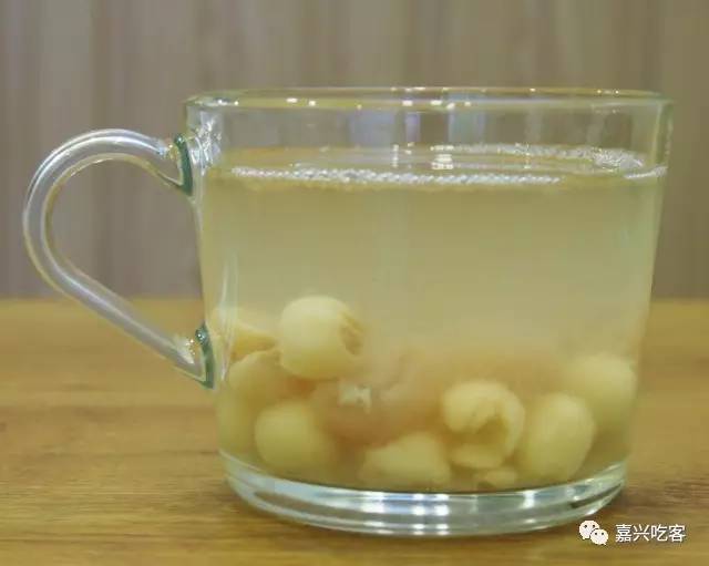 经典老字号糖水店,古法糖水工坊团购