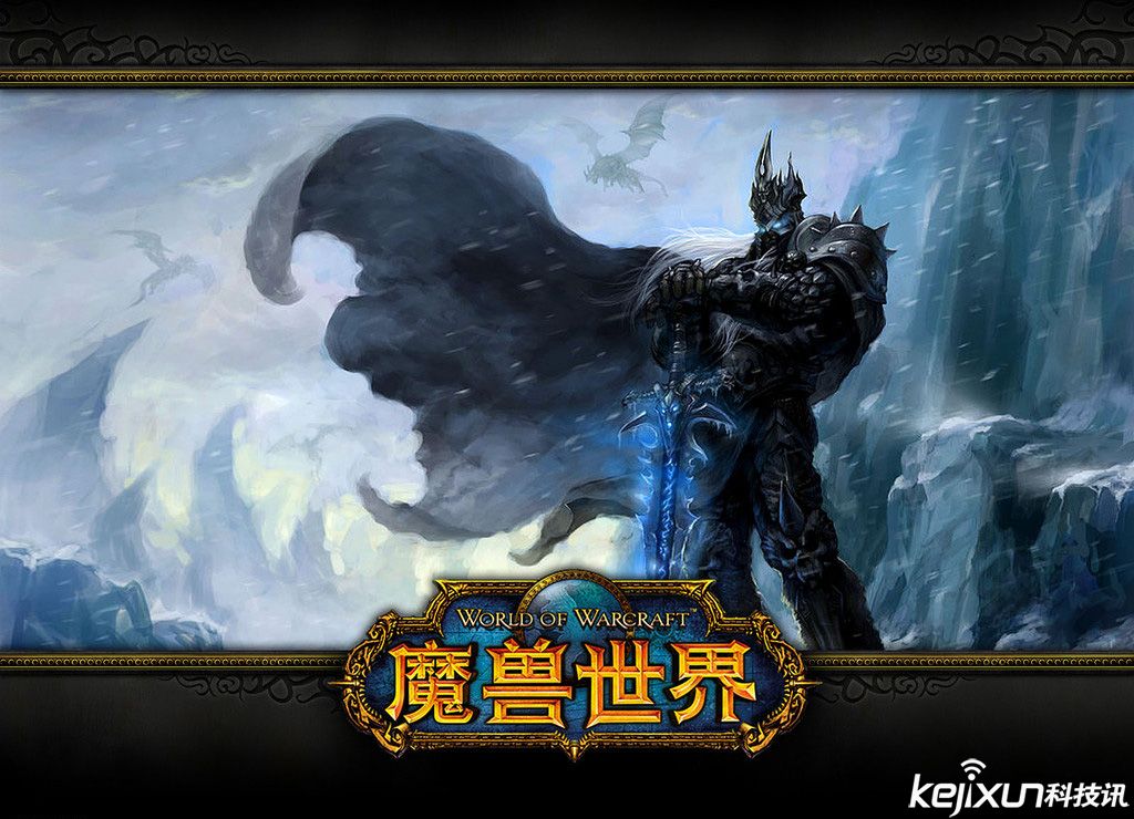 盘点每个游戏中经典搞笑台词,盘点那些游戏里的名言名句