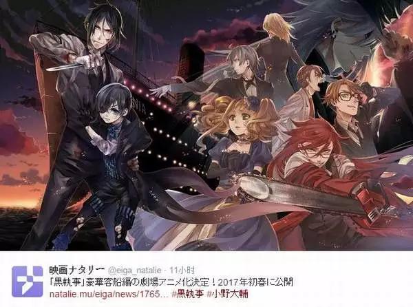 只要是活着的就算是神也杀你英语,只要是活着的就算是神也杀你