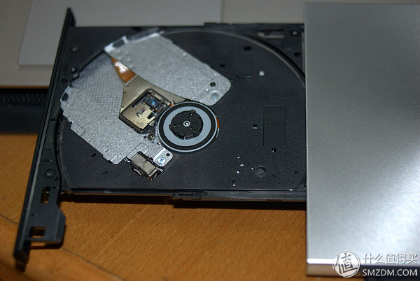 华硕蓝光dvd刻录机评测,华硕刻录机评测