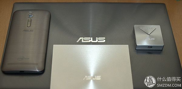 华硕蓝光dvd刻录机评测,华硕刻录机评测