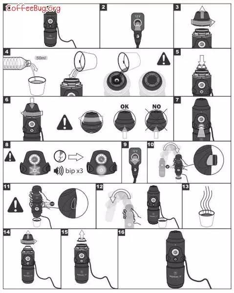 推荐汽车42件套工具,汽车专用神器大全