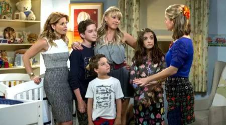 北京文艺频道今日节目表,北京最新文艺日历