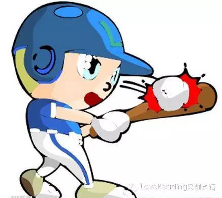 词汇学习的三个步骤,词汇练习2000词