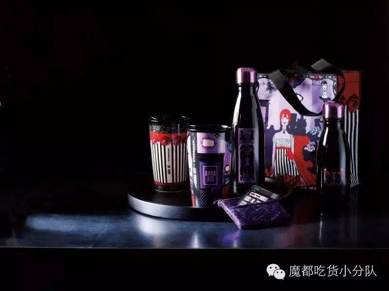 关于星爸爸的日常,星爸爸知识