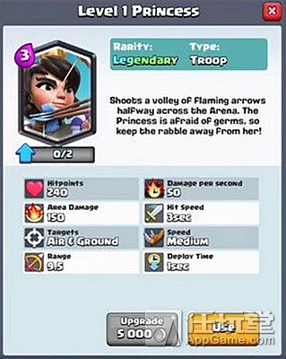 部落冲突皇室战争顶级卡牌组,部落冲突皇室战争11月28日更新