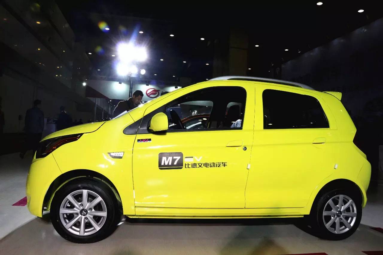 郑州展全国商品展会,郑州车展有新车上市吗