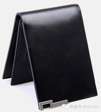 推荐汽车42件套工具,汽车专用神器大全