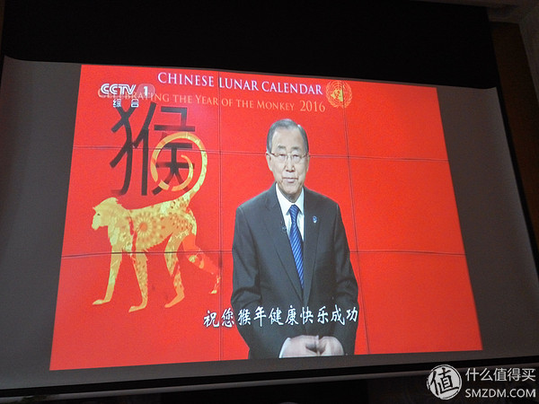 明基w1070投影仪怎么拆镜头,明基投影机w1060换风扇图