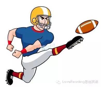 词汇学习的三个步骤,词汇练习2000词