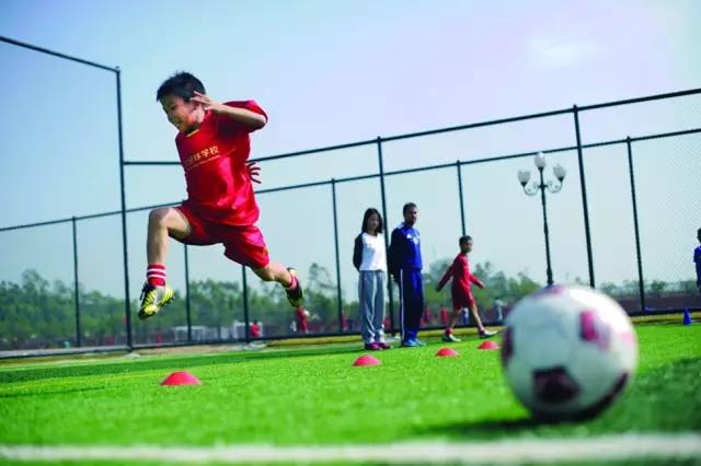 清远即将开发的项目,清远市重点开发项目