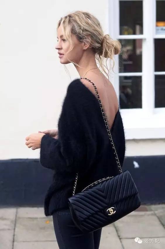 必买经典款包包价格适中,值得入的入门款包包