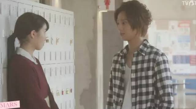 可攻可受|洼田小哥这季的作品怎么都是这个画风!