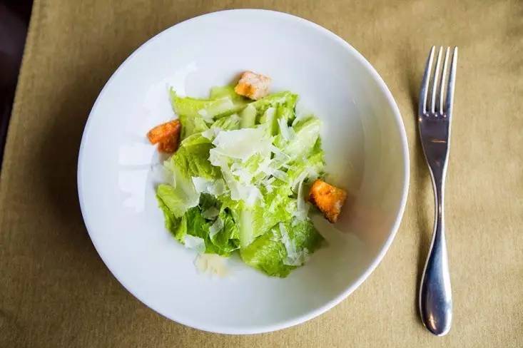 万丽天津宾馆图,万丽天津宾馆什么活动