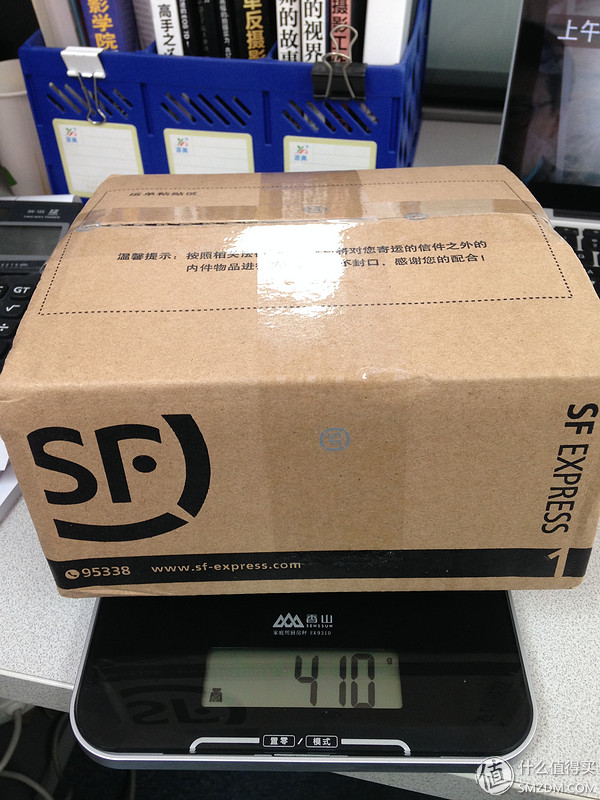 网上配镜眼镜评测,互联网时代配镜