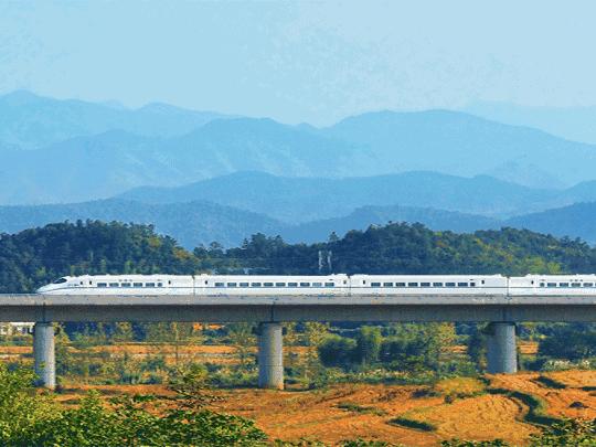 银川列车时刻表最近,银川市火车站列车时刻表