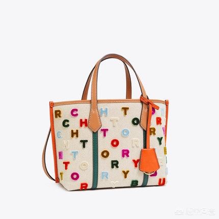 月入5000可以买的大牌包,月入5000女士背什么品牌包包