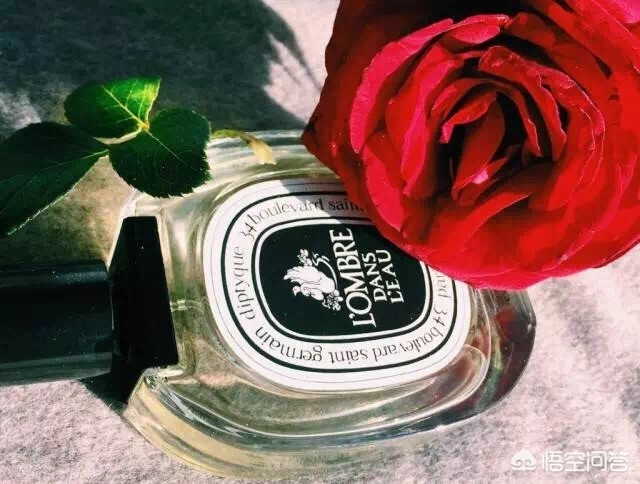 最爱的香水是哪一款,最爱香水推荐大牌