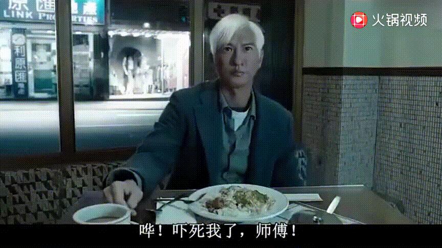 有什么好看的鬼片推荐吗,有什么好看的鬼片推荐