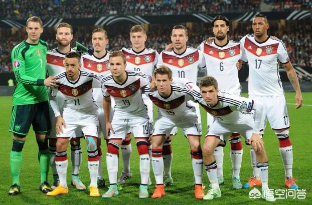 罗纳尔多梅西过人技术,罗纳尔多梅西谁厉害