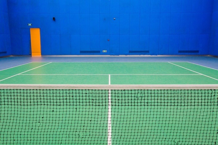 万丽天津宾馆图,万丽天津宾馆什么活动