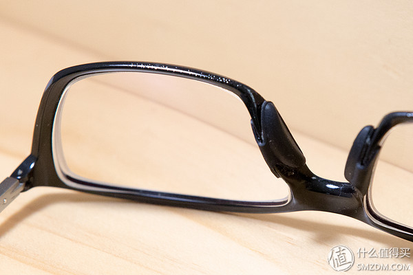 网上配镜眼镜评测,互联网时代配镜