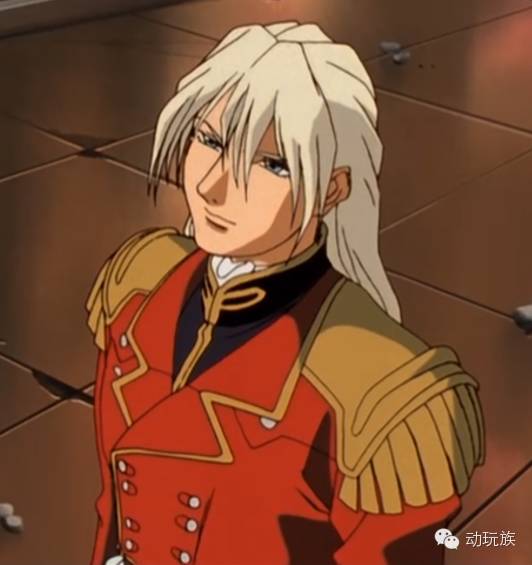 高达创世特别篇,高达世纪创世最后一关怎么过