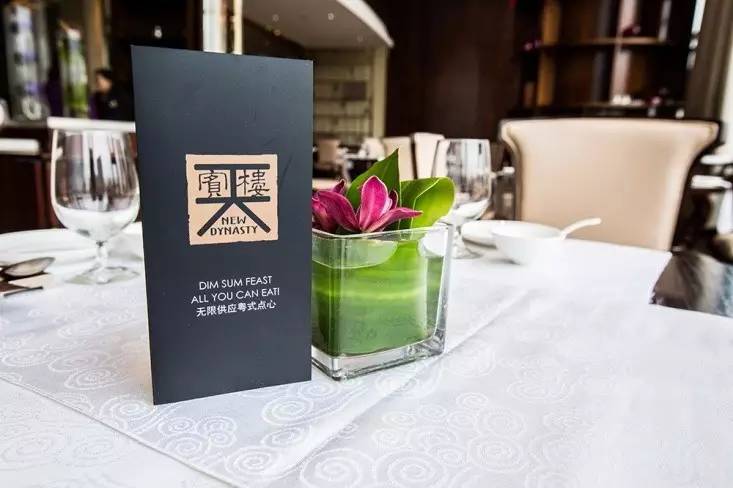 万丽天津宾馆图,万丽天津宾馆什么活动