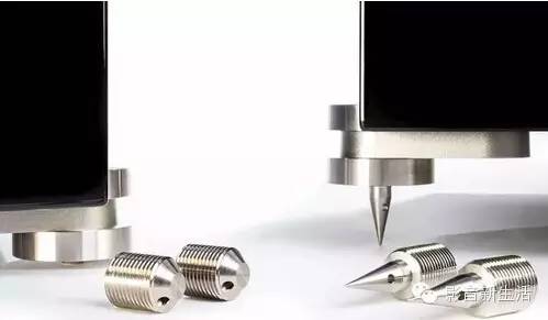 品鉴|尽享澎湃激昂的超低音，Paradigm（百里登）1000SW、2000SW低音炮