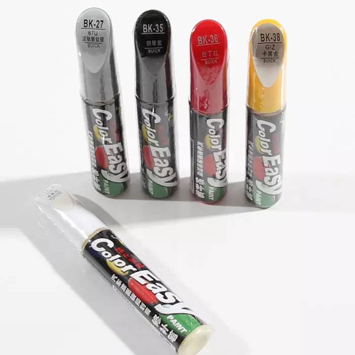 推荐汽车42件套工具,汽车专用神器大全