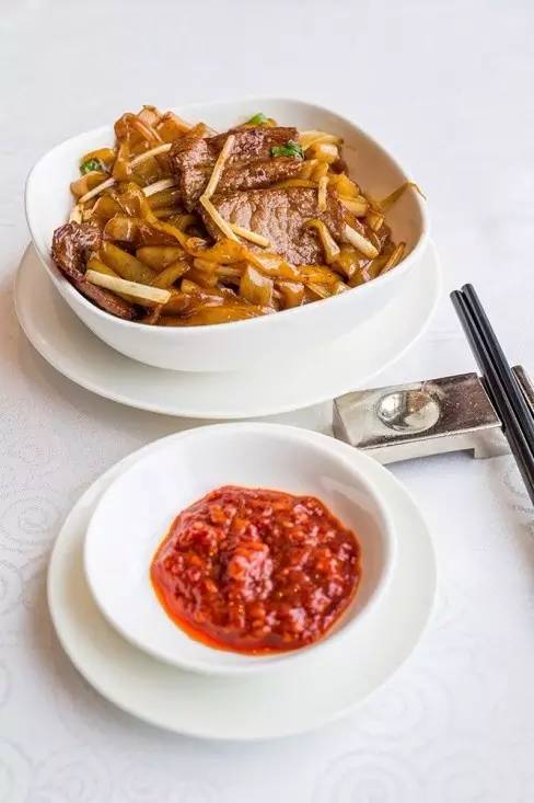 万丽天津宾馆图,万丽天津宾馆什么活动