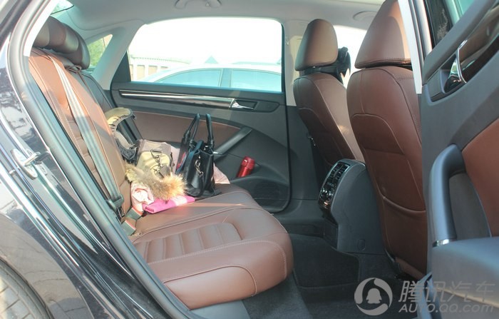 给老婆的车，*萨特帕**御尊版