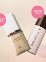 扒一扒骗人的日本药妆,日本药妆曝光