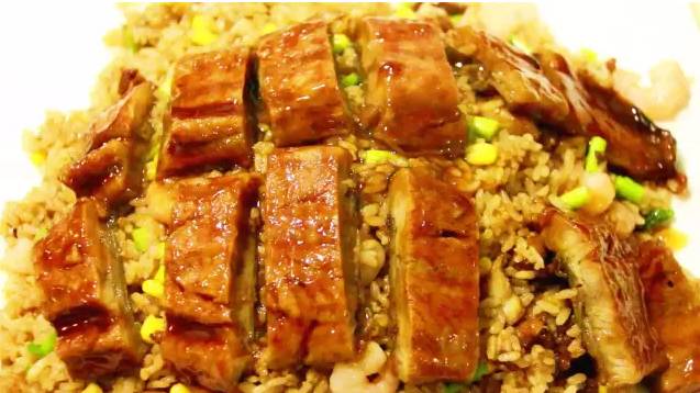 中国哪里的爱马仕最全,南京爱马仕专卖店