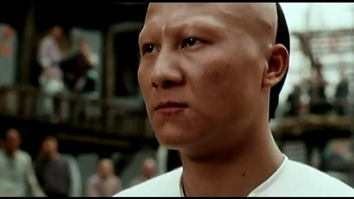 十大扮演丑角的明星,丑角谁演的最成功