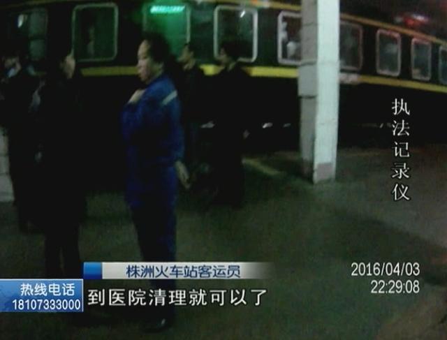 误吞了钢丝球怎么急救,小孩误吞食物怎么办