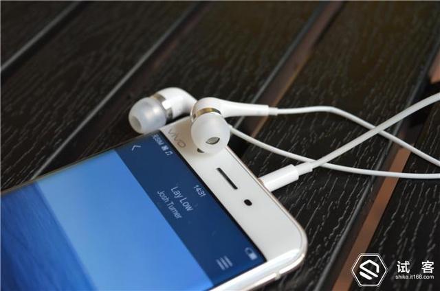 vivoxplay5体验,vivoxplay5特点