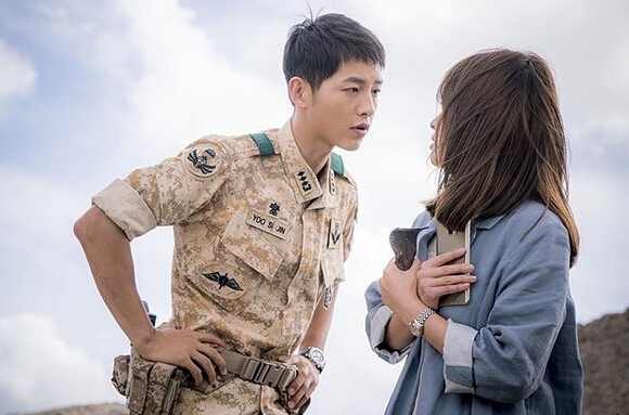 撩妹套路深，看看如何撩妹成功的秘籍